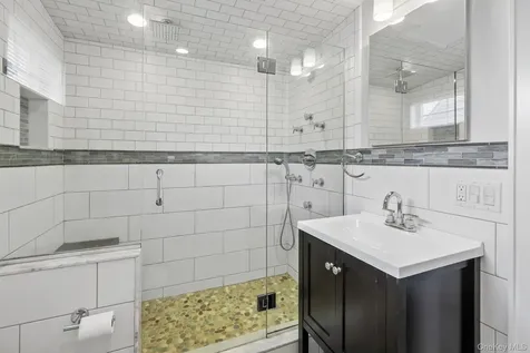 148 Chelsea Street Hawthorne NY 10532