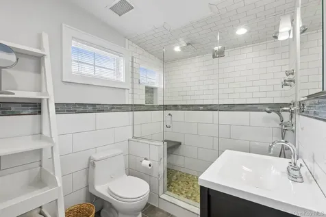 148 Chelsea Street Hawthorne NY 10532