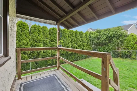 148 Chelsea Street Hawthorne NY 10532