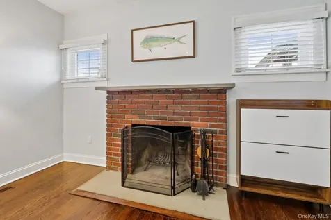 148 Chelsea Street Hawthorne NY 10532