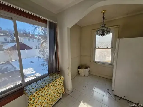 89-25 238th Street Bellerose NY 11426