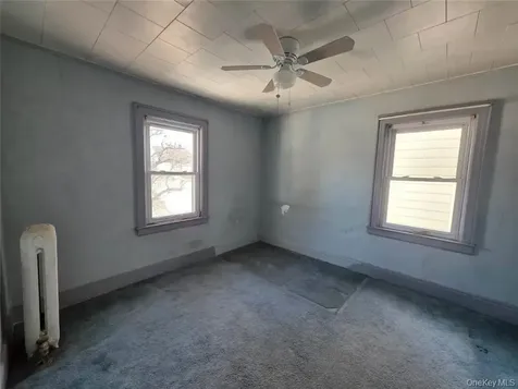 89-25 238th Street Bellerose NY 11426