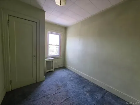 89-25 238th Street Bellerose NY 11426