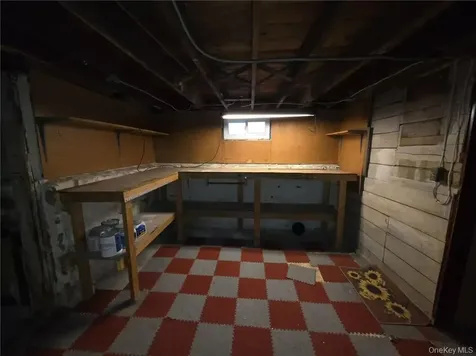 89-25 238th Street Bellerose NY 11426