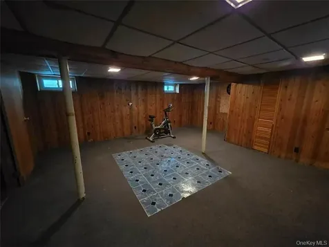 89-25 238th Street Bellerose NY 11426