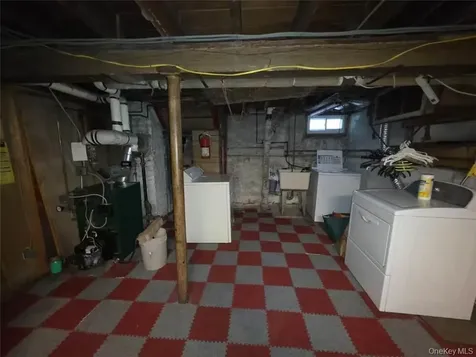 89-25 238th Street Bellerose NY 11426