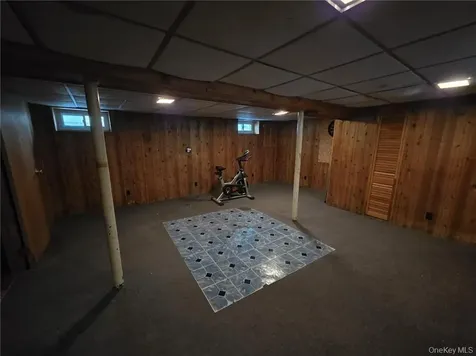 89-25 238th Street Bellerose NY 11426