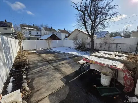 89-25 238th Street Bellerose NY 11426