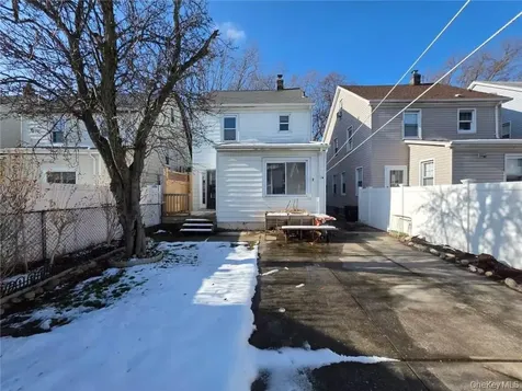 89-25 238th Street Bellerose NY 11426