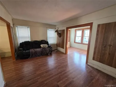 89-25 238th Street Bellerose NY 11426