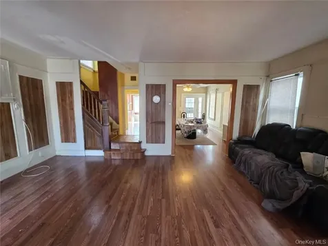 89-25 238th Street Bellerose NY 11426