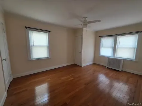 89-25 238th Street Bellerose NY 11426