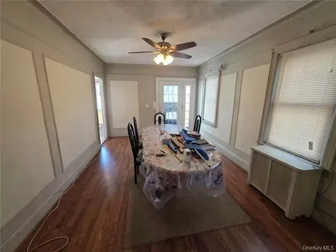 89-25 238th Street Bellerose NY 11426