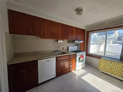 89-25 238th Street Bellerose NY 11426