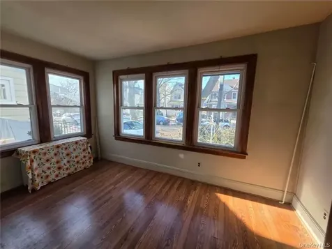 89-25 238th Street Bellerose NY 11426