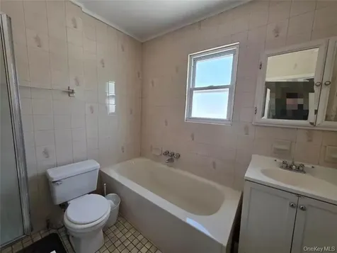 89-25 238th Street Bellerose NY 11426