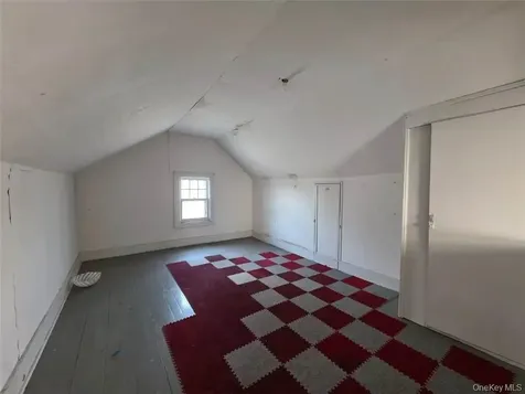 89-25 238th Street Bellerose NY 11426