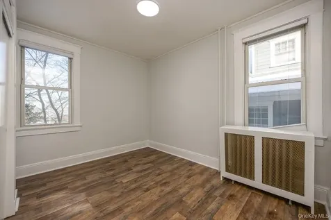 120 S Broadway Tarrytown NY 10591