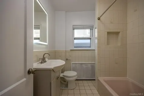 120 S Broadway Tarrytown NY 10591