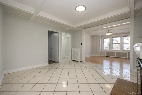 120 S Broadway Tarrytown NY 10591