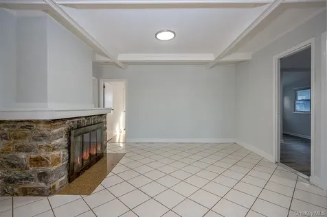 120 S Broadway Tarrytown NY 10591
