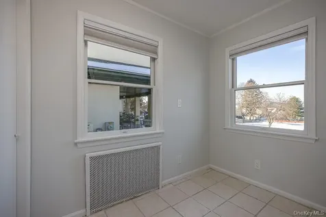 120 S Broadway Tarrytown NY 10591