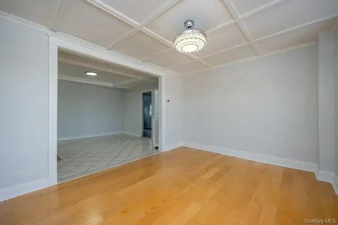 120 S Broadway Tarrytown NY 10591
