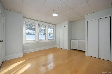 120 S Broadway Tarrytown NY 10591
