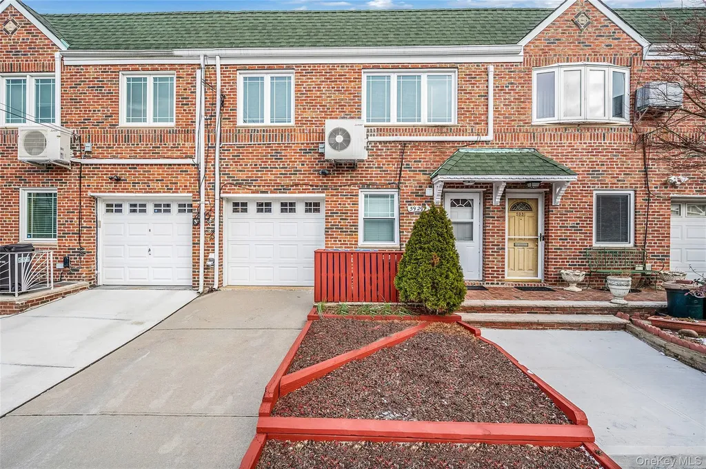 59-29 70th Street Maspeth NY 11378