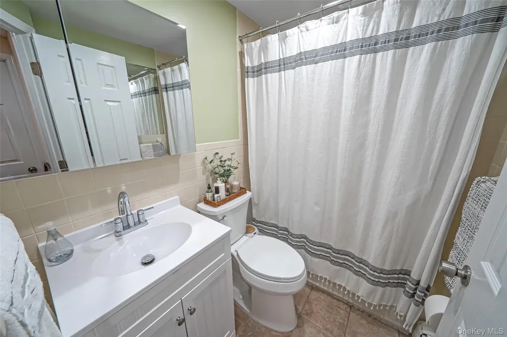 59-29 70th Street Maspeth NY 11378