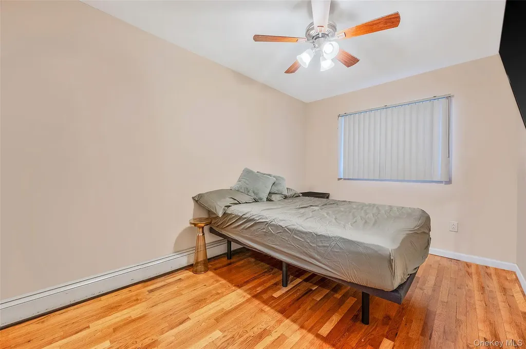 59-29 70th Street Maspeth NY 11378