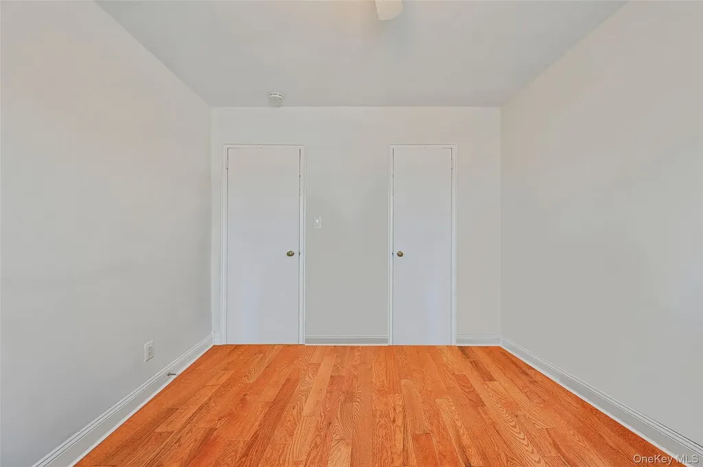 59-29 70th Street Maspeth NY 11378