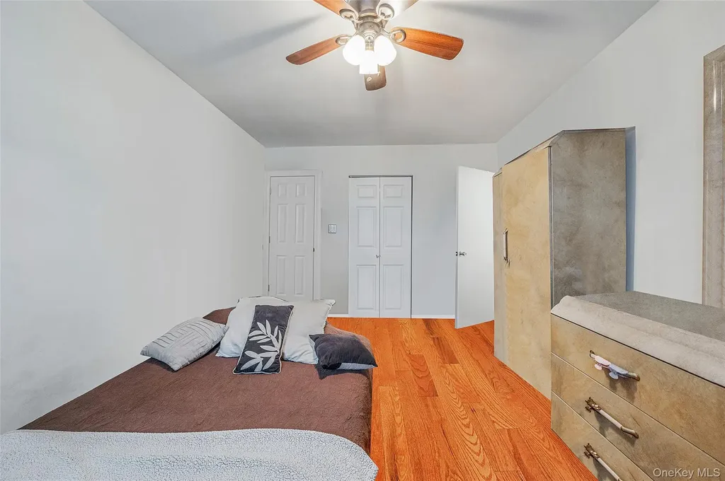 59-29 70th Street Maspeth NY 11378