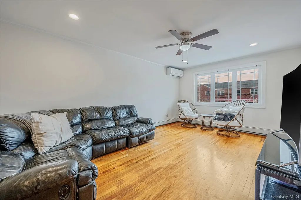59-29 70th Street Maspeth NY 11378