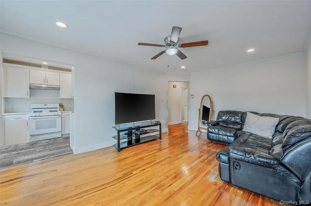 59-29 70th Street Maspeth NY 11378