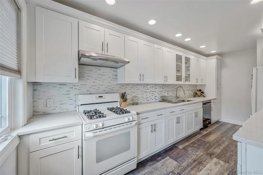 59-29 70th Street Maspeth NY 11378
