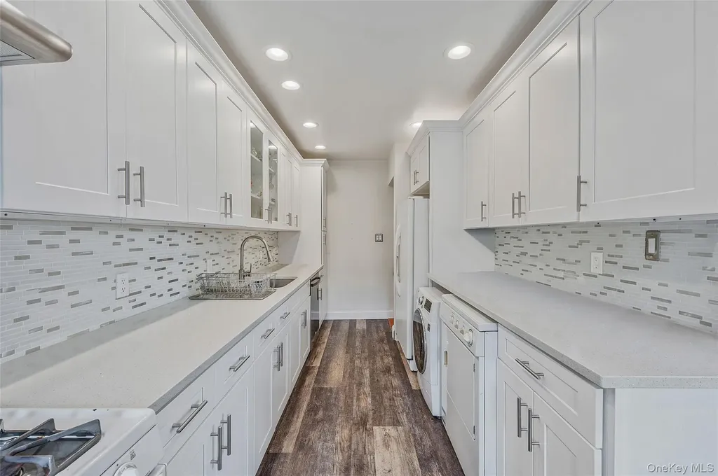 59-29 70th Street Maspeth NY 11378