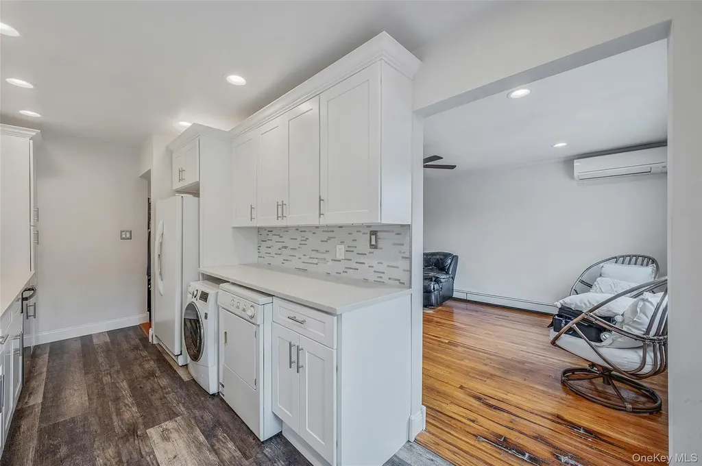 59-29 70th Street Maspeth NY 11378