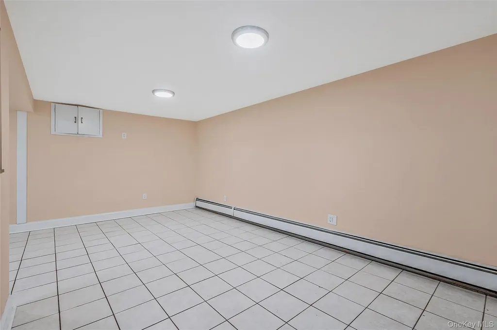 59-29 70th Street Maspeth NY 11378