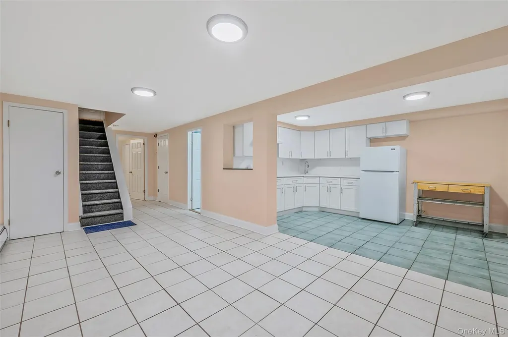 59-29 70th Street Maspeth NY 11378