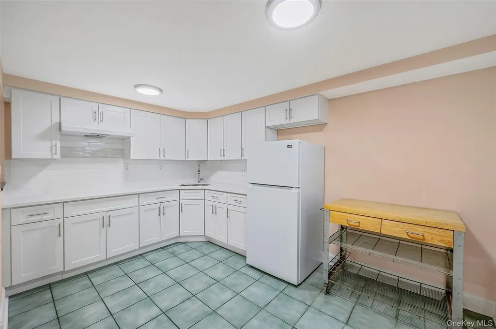 59-29 70th Street Maspeth NY 11378