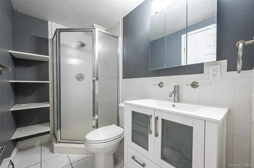 59-29 70th Street Maspeth NY 11378