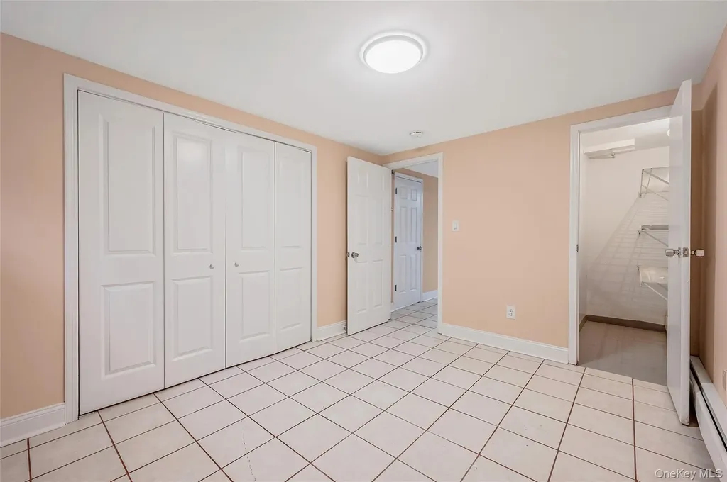 59-29 70th Street Maspeth NY 11378