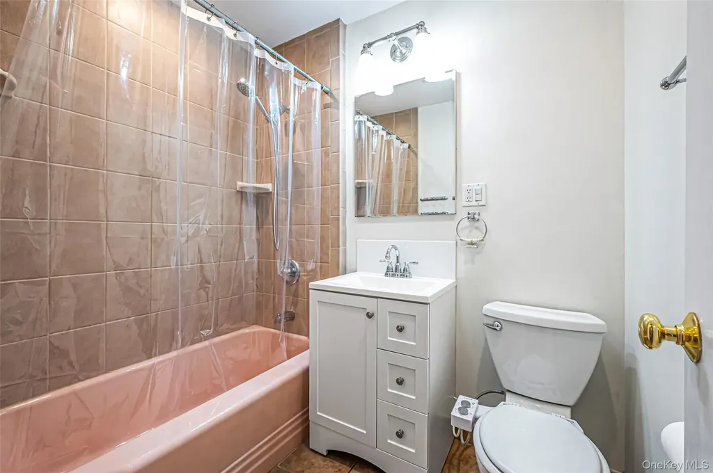 59-29 70th Street Maspeth NY 11378