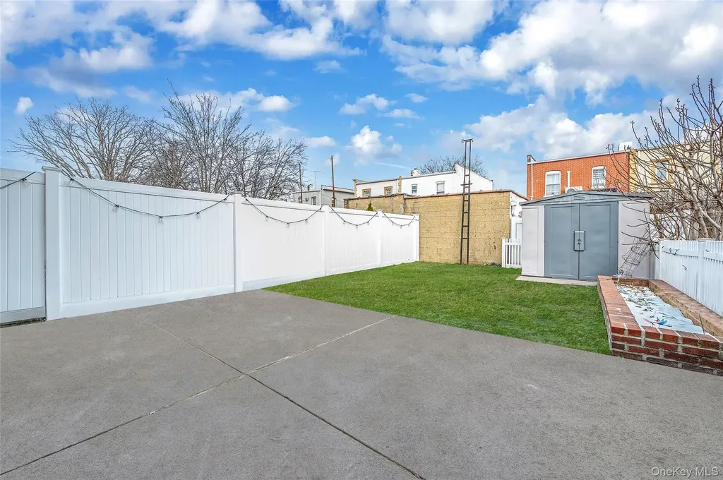 59-29 70th Street Maspeth NY 11378