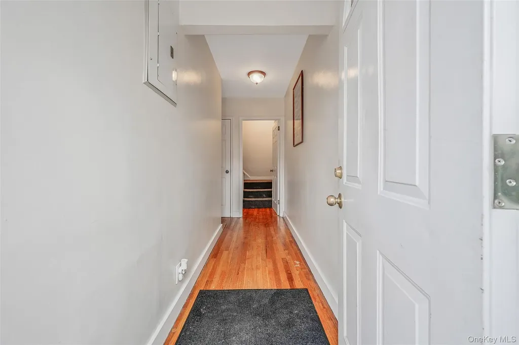 59-29 70th Street Maspeth NY 11378