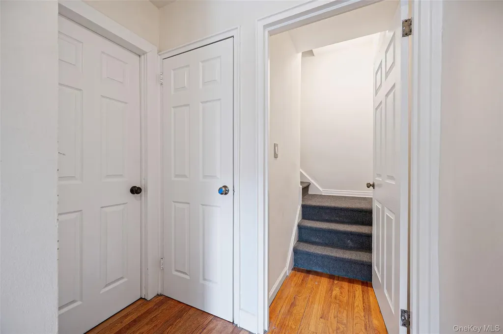 59-29 70th Street Maspeth NY 11378