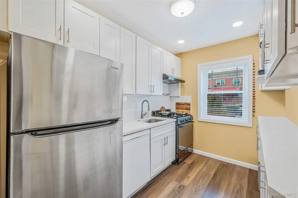 59-29 70th Street Maspeth NY 11378