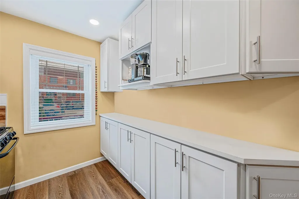 59-29 70th Street Maspeth NY 11378