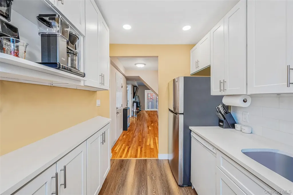 59-29 70th Street Maspeth NY 11378